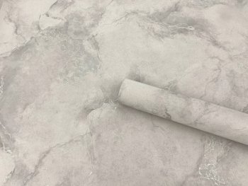 Обои флизелиновые Erismann Atlantis 60936-03