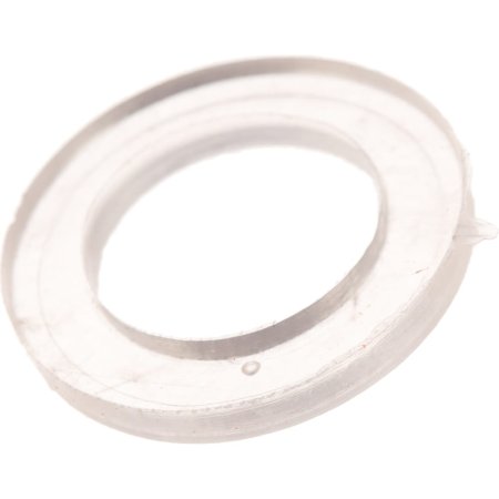 Прокладка для воды и отопления MasterProf 1" 3 шт