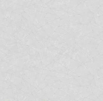 Обои флизелиновые Victoria Stenova  Реформа 587387