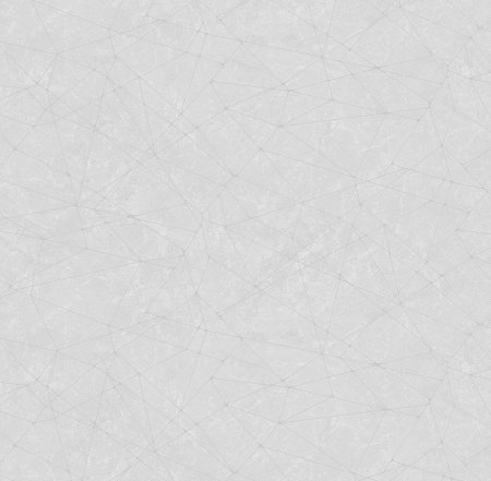 Обои флизелиновые Victoria Stenova  Реформа 587387