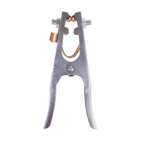 Клемма Rexant 500А