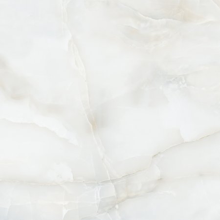 Керамогранит Moonstone, 60х60х0,8 см