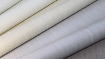 Обои флизелиновые Elysium Уно Е805100-11-Р