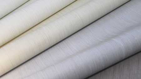 Обои флизелиновые Elysium Уно Е805100-11-Р