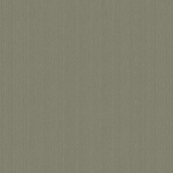 Обои флизелиновые Elysium Букле Е82630