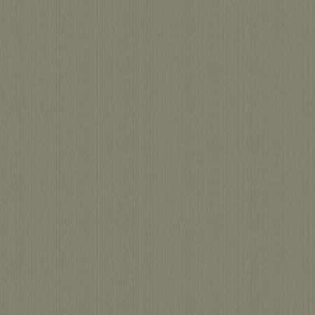 Обои флизелиновые Elysium Букле Е82630