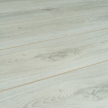 Ламинат Tarkett Navigator Спенсер