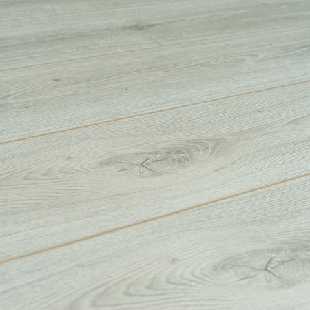 Ламинат Tarkett Navigator Спенсер