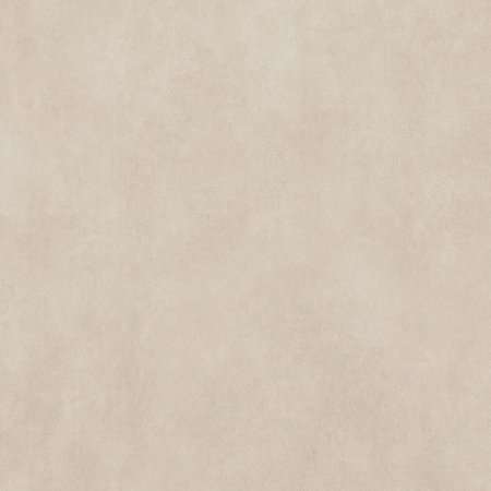 Керамогранит Life, Cement, Beige 60х60х0,95 см