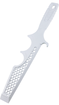 Мешалка для краски DECOR 309-0001 для красок