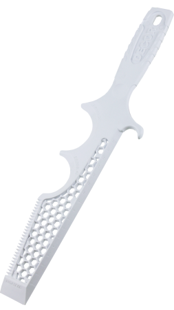 Мешалка для краски DECOR 309-0001 для красок