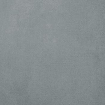 Плитка настенная Хаджар, бетон, темно-серый 60х30х0,9 см