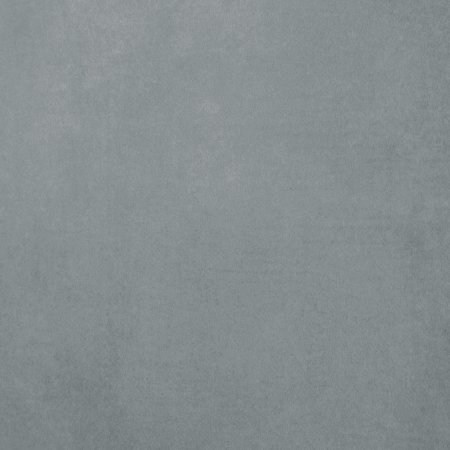 Плитка настенная Хаджар, бетон, темно-серый 60х30х0,9 см