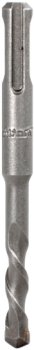 Бур Makita Standard SDS-plus 8х110мм
