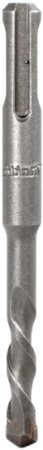 Бур Makita Standard SDS-plus 8х110мм