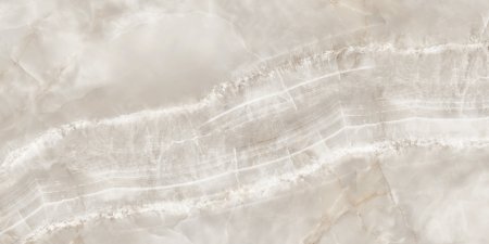 Керамогранит Lafayette, Onice, 120х60х0,7 см