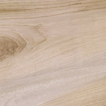 Плитка настенная Play, Wood, 60х30х0,9 см