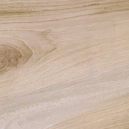 Плитка настенная Play, Wood, 60х30х0,9 см