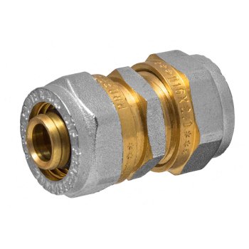 Муфта соединительная 20