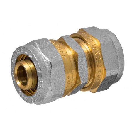 Муфта соединительная 20