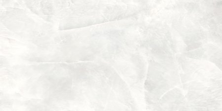 Керамогранит Salt, карвинг, White 120х60х0,95 см