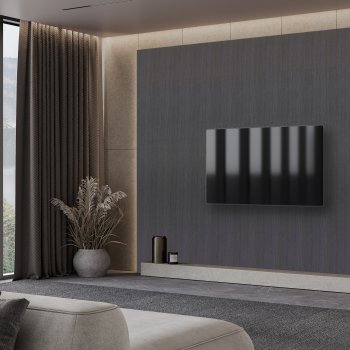 Панель МДФ Венге 240х2 710мм