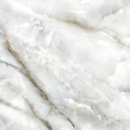 Керамогранит Onyx Royal, Gray 60х60х0,8 см