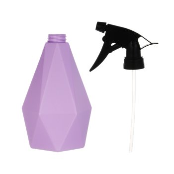 Опрыскиватель ручной INBLOOM 0,5л