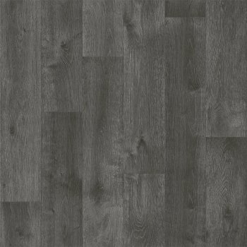 Линолеум Синтерос Bonus Duart-4, 3 м