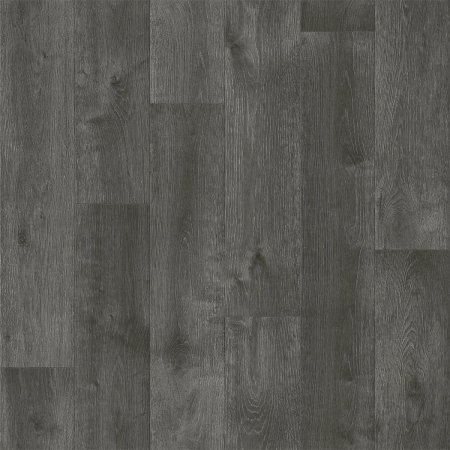 Линолеум Синтерос Bonus Duart-4, 3 м