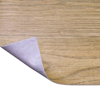 Линолеум Стимул Константа-2, 3 м