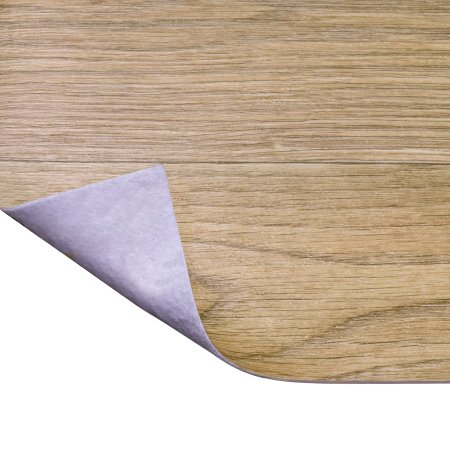 Линолеум Стимул Константа-2, 4 м