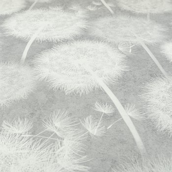 Обои флизелиновые Аспект Соло 70436-41