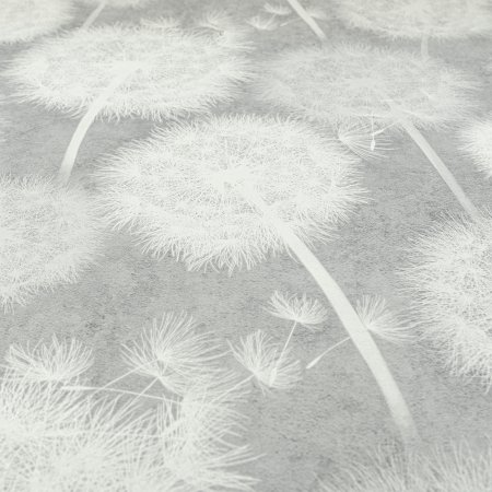 Обои флизелиновые Аспект Соло 70436-41