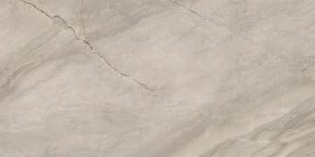 Керамогранит Nepal, Light 120х60х0,95 см