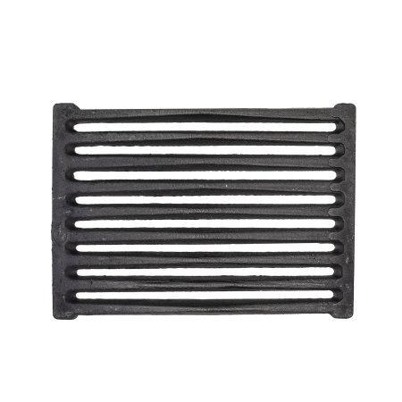 Колосник РД-6 380х250 мм Колосник РД-6 380х250 мм