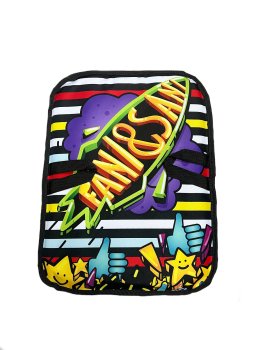 Ледянка мягкая Fani&Sani 60х45 см