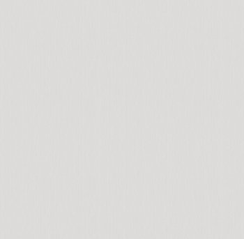 Обои флизелиновые Victoria Stenova  Ideal 2  588230