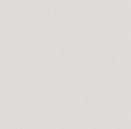 Обои флизелиновые Victoria Stenova  Ideal 2  588230