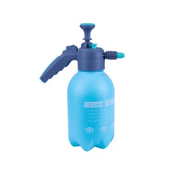 Опрыскиватель помповый ЧД Фермерские навыки 2л