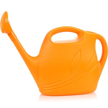 Лейка Martika Просперо 5л