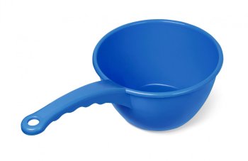 Ковш 2л Круг