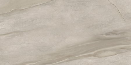 Керамогранит Nepal, Light 120х60х0,95 см