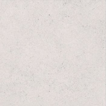 Керамогранит Dacite, Grеy 60х60х0,95 см