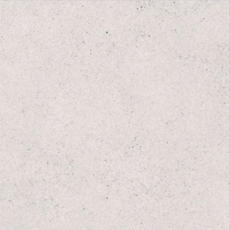 Керамогранит Dacite, Grеy 60х60х0,95 см