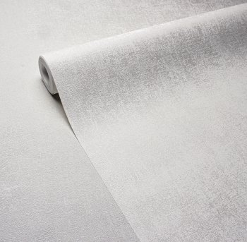 Обои флизелиновые Victoria Stenova  Yamaika 588842