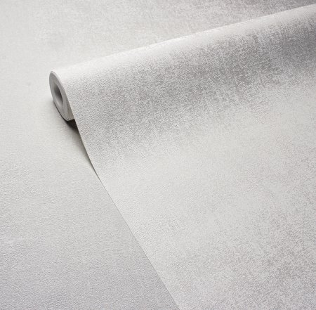 Обои флизелиновые Victoria Stenova  Yamaika 588842