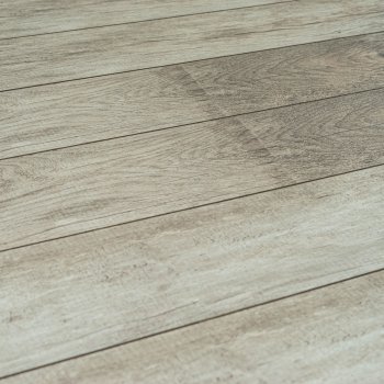 Ламинат Kastamonu Sunfloor Ясень Вирджиния 51 8 мм 33 класс