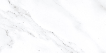 Плитка настенная Фьюжен, белый 40х20х0,8 см