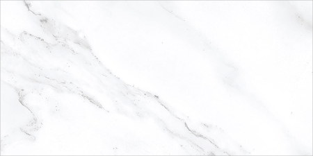 Плитка настенная Фьюжен, белый 40х20х0,8 см